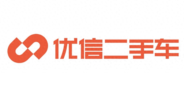 优信与郑州航空港区达成战略合作，总投资7亿元共建二手车仓储工厂店|优信_新浪财经_新浪网