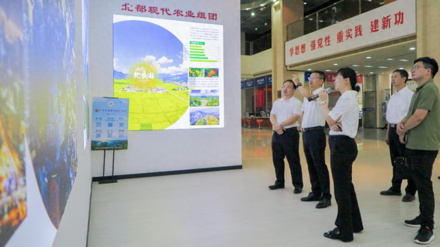 河源检察深入推进"检察护企"专项行动,全力营造法治化营商环境|检察院