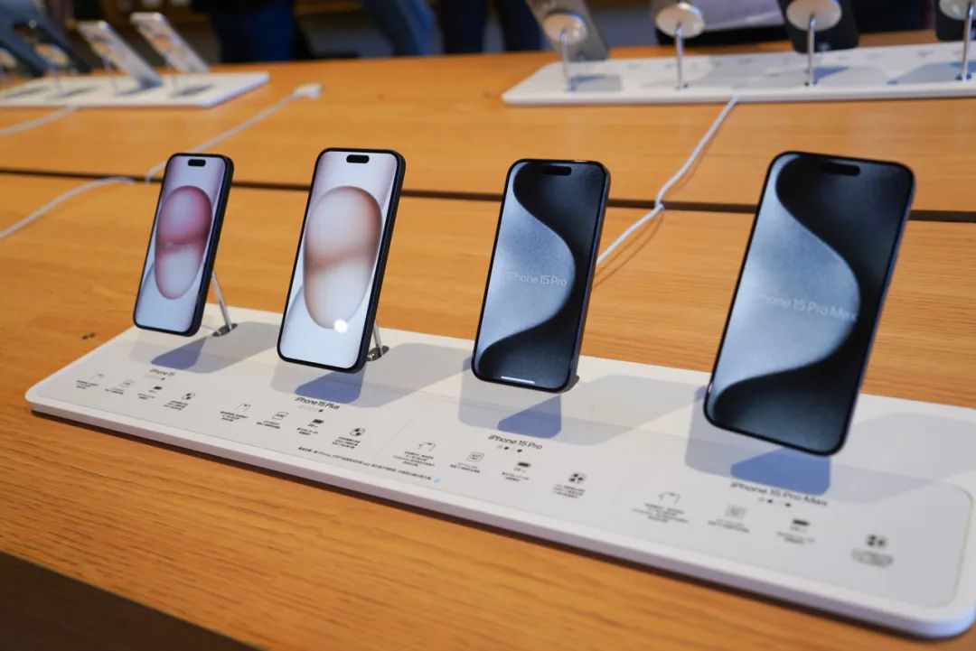 小米的手机销量_小米手机售量_小米手机的销量怎么样