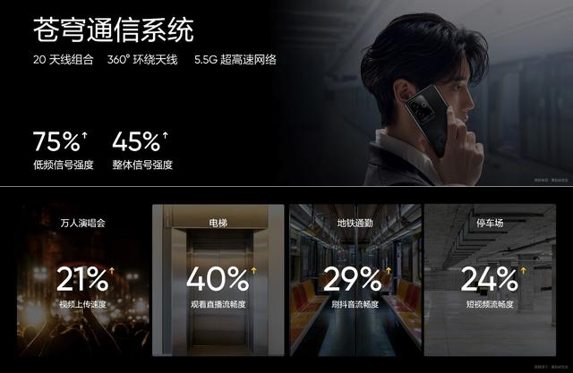 精英和平辅助怎么开_ch和平精英辅助_和平精英辅助