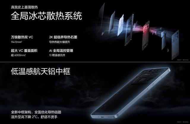 和平精英辅助_ch和平精英辅助_精英和平辅助怎么开