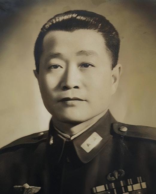 淮海战役李弥用11两黄金买命,拿钱办事的乡长、脚夫却悔之晚矣!|徐州市|淮海战役|孙元良