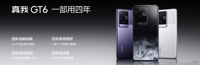 精英和平辅助怎么开_ch和平精英辅助_和平精英辅助