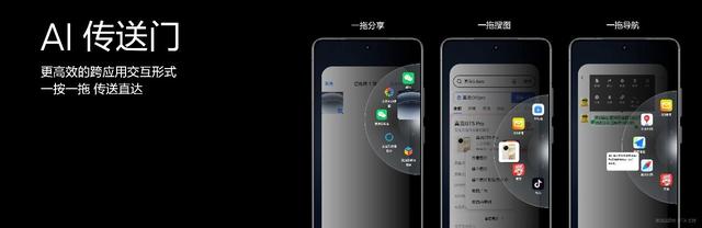 ch和平精英辅助_精英和平辅助怎么开_和平精英辅助