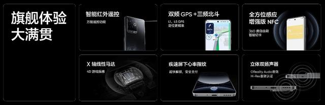 ch和平精英辅助_和平精英辅助_精英和平辅助怎么开