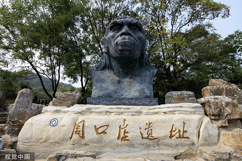 列入"重大科学问题",古人类研究要回归初心,纠正错误
