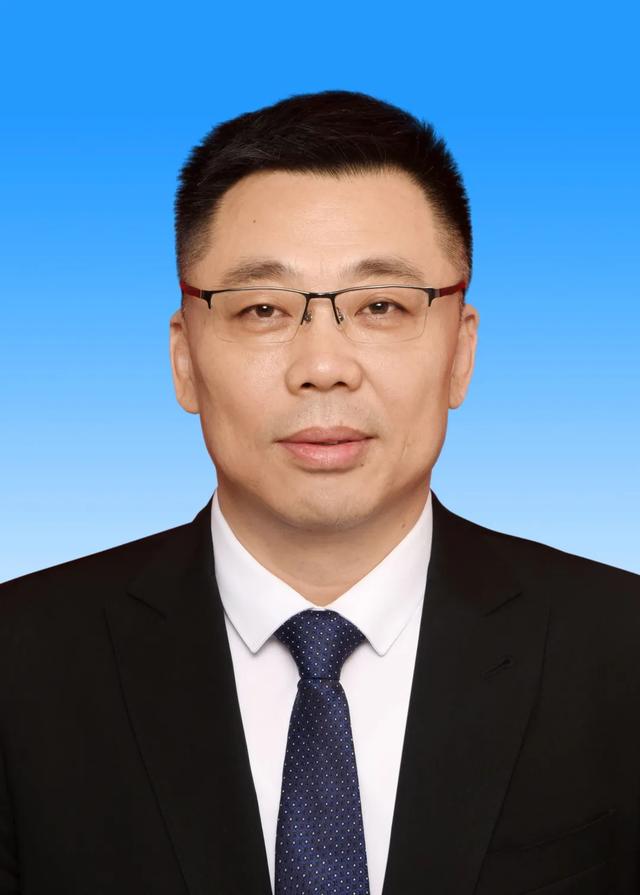 师范大学,迎新党委书记!|教育部_新浪财经_新浪网