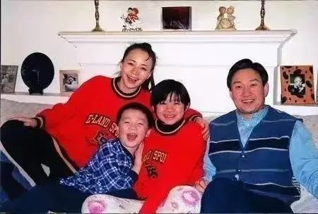 宋丹丹:退休前,我想对着全国「哭」一次