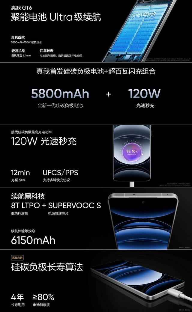 和平精英辅助_精英和平辅助怎么开_ch和平精英辅助