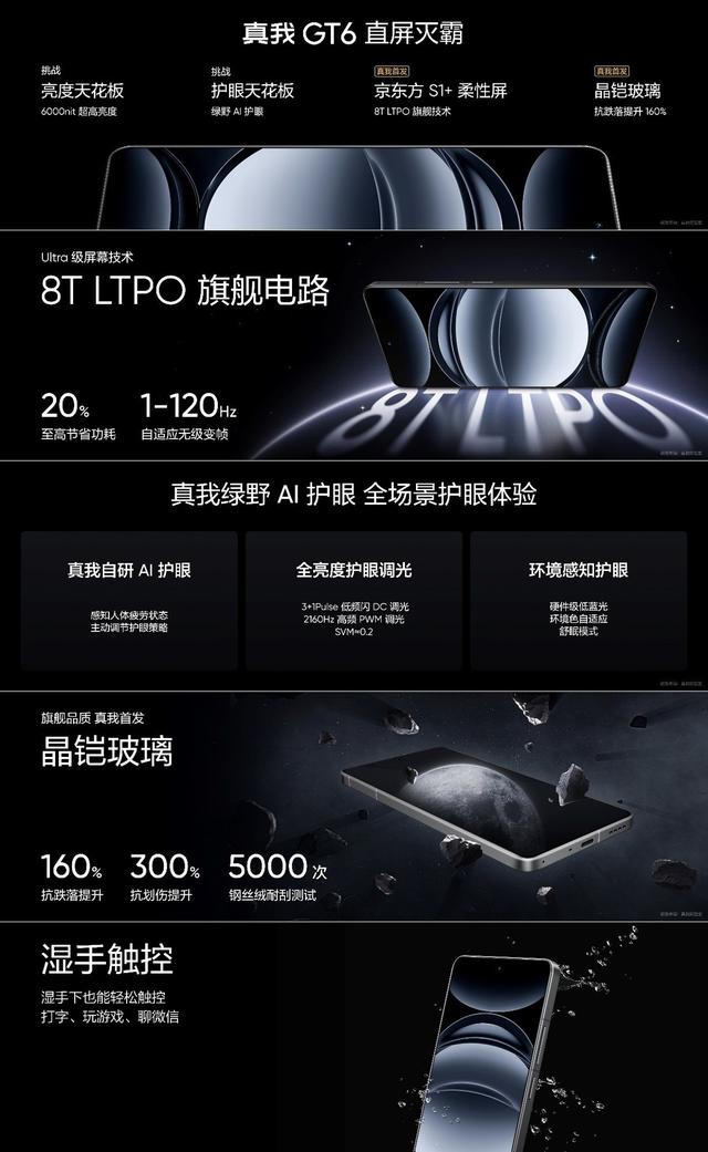 ch和平精英辅助_精英和平辅助怎么开_和平精英辅助