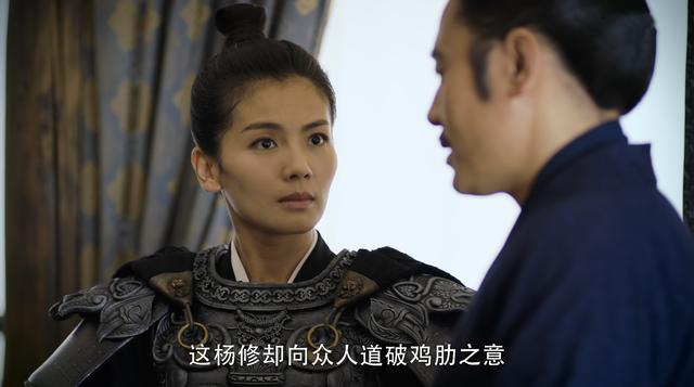 《说文解字》第827课:常说的“胳膊”,“胳”的本义是胳肢窝|说文解字|写法|胳膊|胳肢窝|肋骨|本义|读音|小篆|鸡肋|烃基_新浪新闻