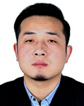 甘肃22名"老赖"曝光|身份证_新浪财经_新浪网