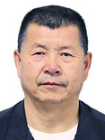 甘肃22名"老赖"曝光|身份证_新浪财经_新浪网