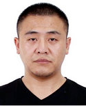 甘肃22名"老赖"曝光|身份证_新浪财经_新浪网