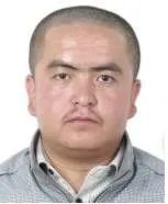 甘肃22名"老赖"曝光|身份证_新浪财经_新浪网