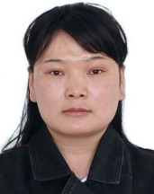 (2021)甘0723民初1872号民事判决书被执行人:张保山身份证号