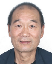 甘肃22名"老赖"曝光|身份证_新浪财经_新浪网