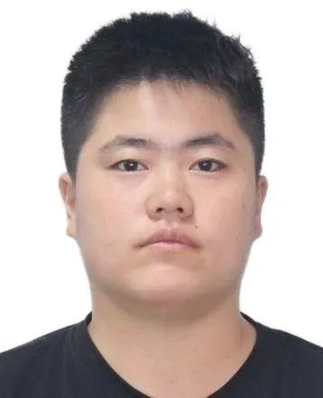 甘肃22名"老赖"曝光|身份证_新浪财经_新浪网