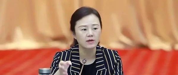候补中央委员卢红，出任新职|卢红|区委书记|重庆市|中央委员_新浪新闻