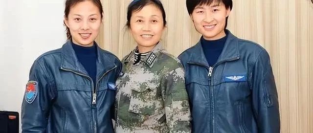 中国有4位女航天员,首次载人登月有一个?刘洋:也许会登上月球|载人飞船|神舟九号|神舟十号|神舟十四号|王亚平_新浪新闻