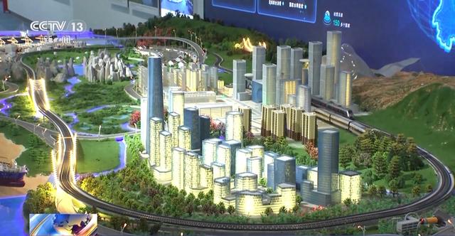 所罗门群岛总理马内莱访华走进中国企业 期待与中国各领域合作|所罗门群岛总理_新浪财经_新浪网