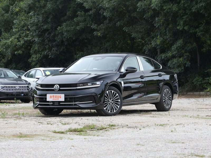 新款亚洲龙将与广汽丰田凯美瑞,广汽本田雅阁,上汽大众帕萨特,一汽