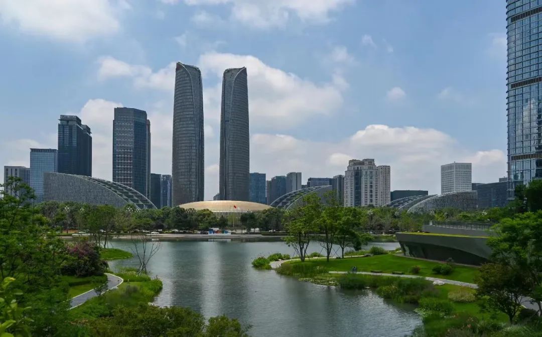 如何利用搜索引擎寻找千万级蓝海市场 SEO现在好做吗