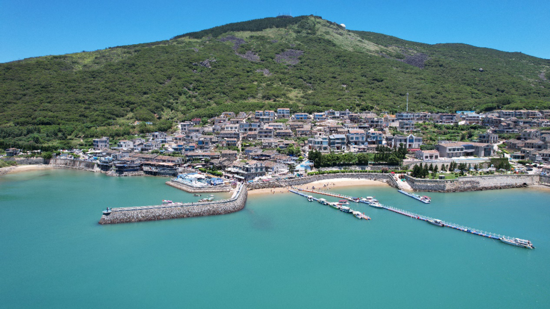 福建省平潭综合实验区