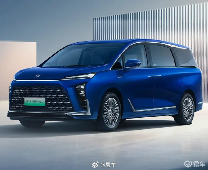 上汽通用汽车nop智慧领航辅助驾驶系统正式上线 首搭别克世纪