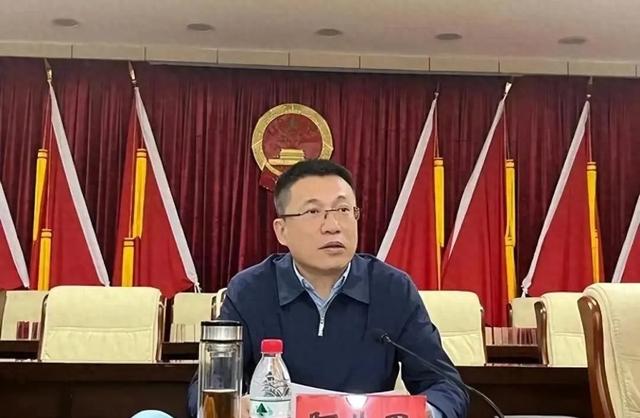 来源:巴彦淖尔民委