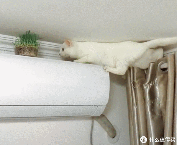 教你3招,空调凉快又省电,快提醒一下家人