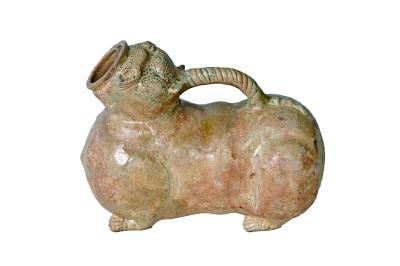 文物修复:培养复合型人才迫在眉睫