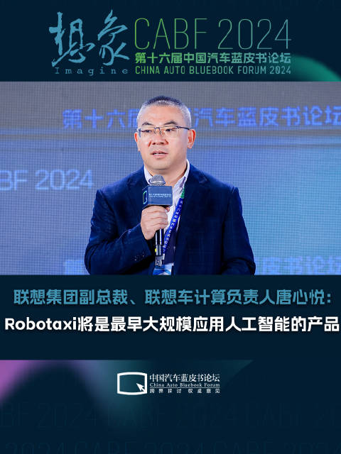 武汉心悦星空电子商务公司怎么样 珠海17级狂风湖北清江河谷实业公司位置情况