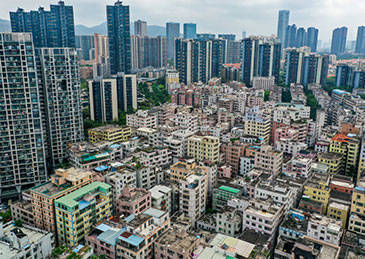 毕业季租房需求释放 全国40个大中城市租金全部转涨|租金|租房_新浪新闻