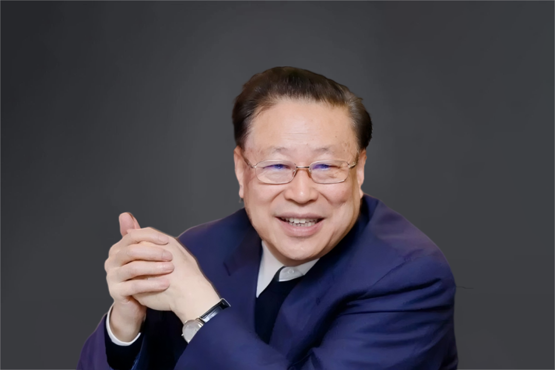 超前10年豪赌特斯拉,绍兴首富一战封神|张道才|比亚迪|供应商_新浪新闻