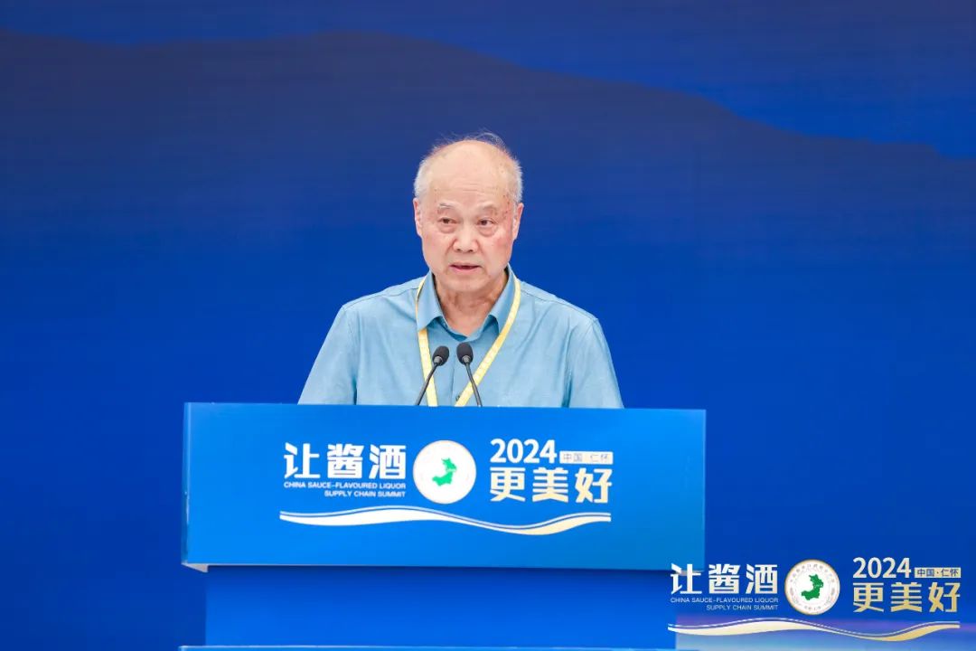 黔酒包材产业巨变:全省产值跃上百亿,"仁怀样板"年增幅超20%