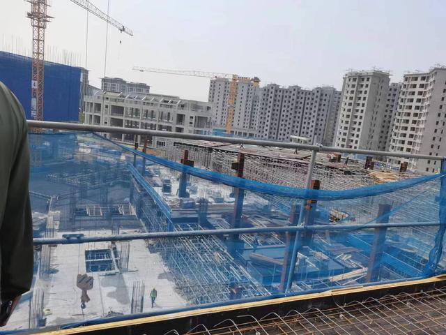 口述丨那些选择土木专业的学生，后来怎么样了？