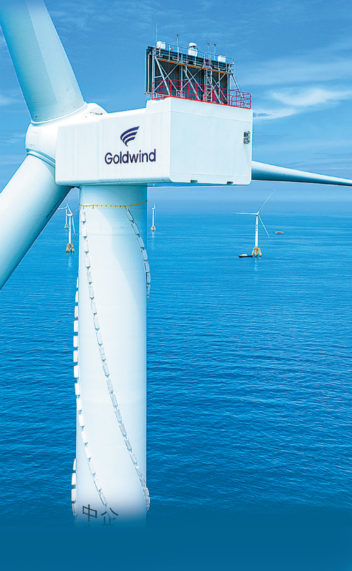 塑造工业经济新优势——乌鲁木齐加速推进新型工业化一线观察