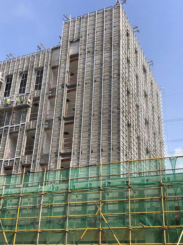 口述丨那些选择土木专业的学生，后来怎么样了？