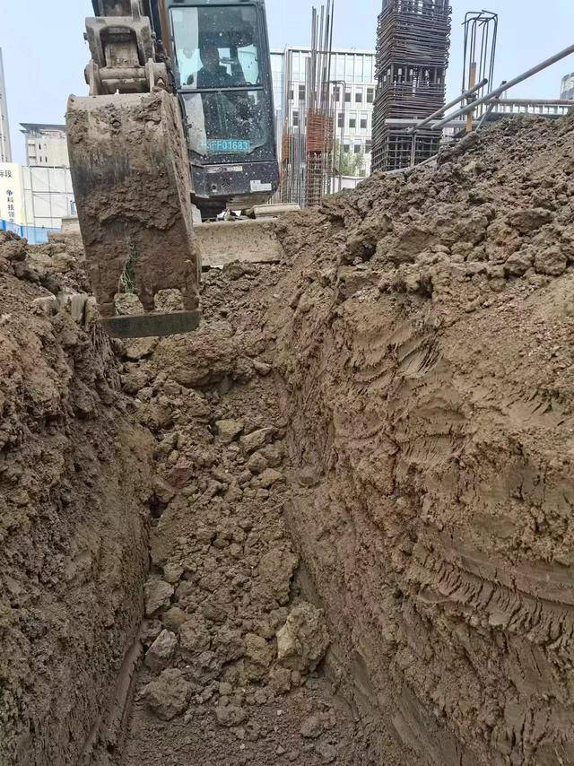 口述丨那些选择土木专业的学生，后来怎么样了？