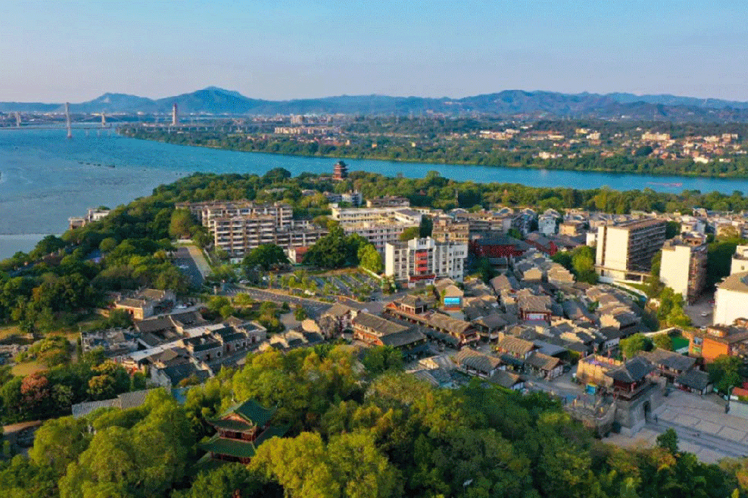 集体打卡注意事项有哪些？这份攻略请收好！