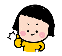 集体打卡注意事项有哪些？这份攻略请收好！