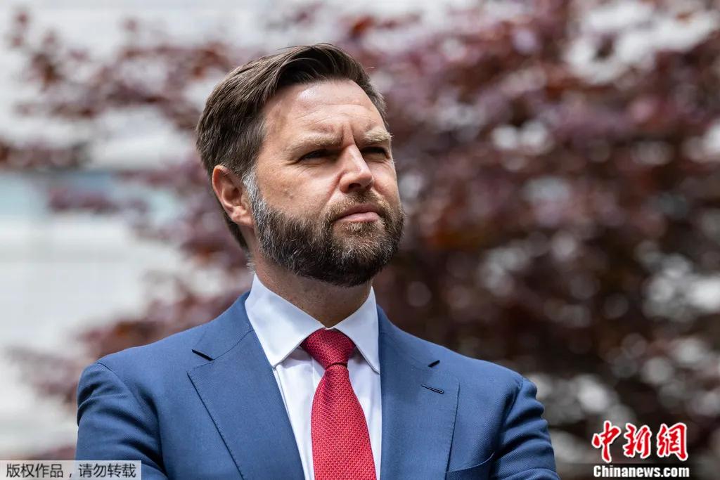 万斯是哪国后裔 万斯旗下各个系列的售价分别是多少