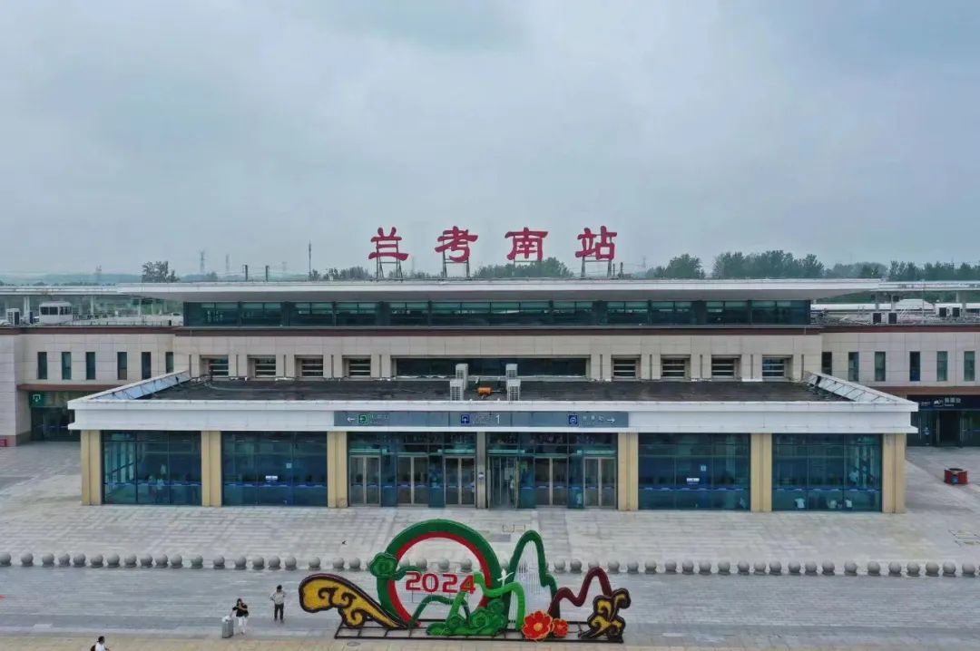 郑州出发2.5小时,直达海边!-新浪汽车