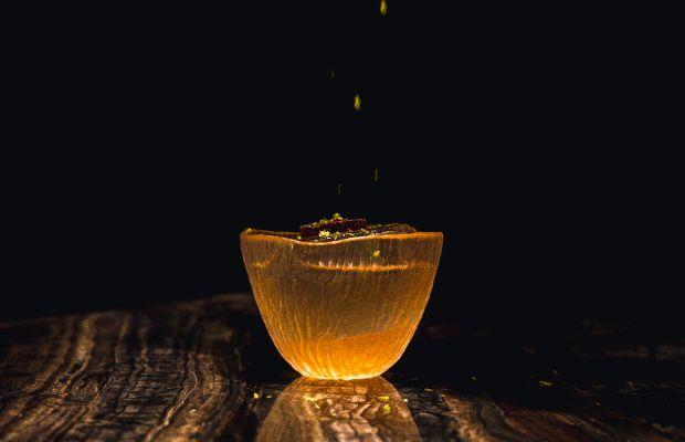酒吧排行_最新国内酒吧排行榜_娱乐