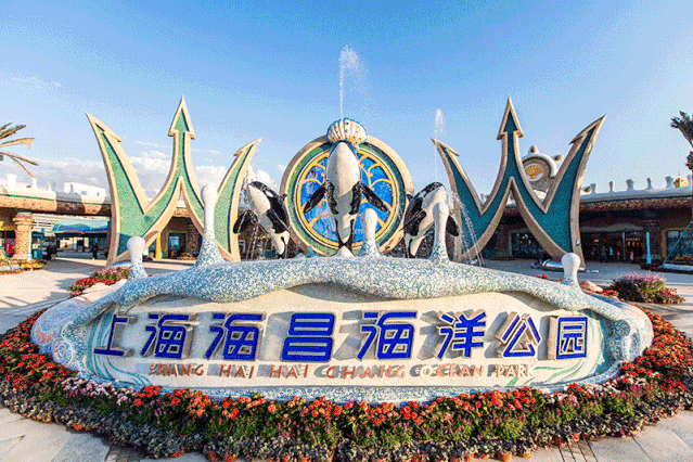 上海文旅局推暑期观光卡：199元起玩转上海，8条路线推荐