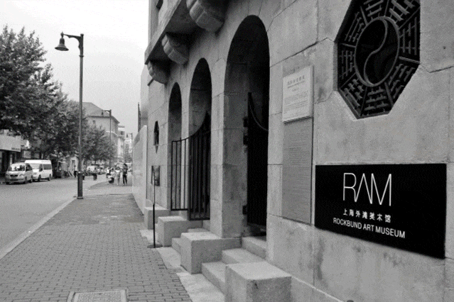 上海文旅局推暑期观光卡：199元起玩转上海，8条路线推荐