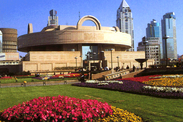 上海文旅局推暑期观光卡：199元起玩转上海，8条路线推荐