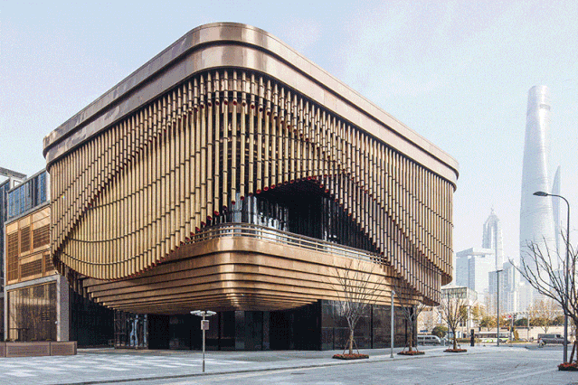 上海文旅局推暑期观光卡：199元起玩转上海，8条路线推荐