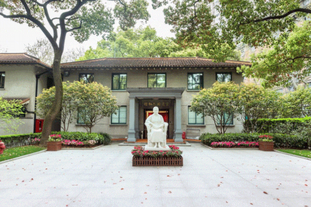 上海文旅局推暑期观光卡：199元起玩转上海，8条路线推荐